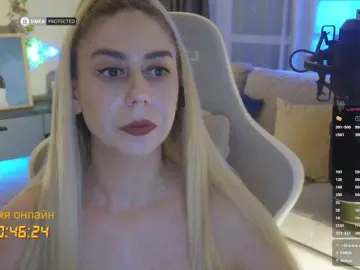 Bongacams Adult Video Chat of -Light-Fury-