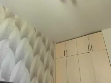 Bongacams Live Sex of Bambiiiii