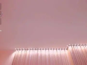 Bongacams Sex Chat of HaileyRoss