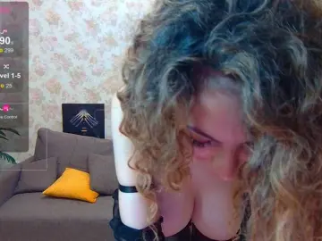 Bongacams Adult Webcams of KateNotley