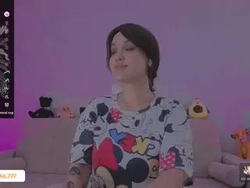 Bongacams Best Webcam of lost888a