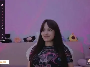 Bongacams Live Porn of lost888a