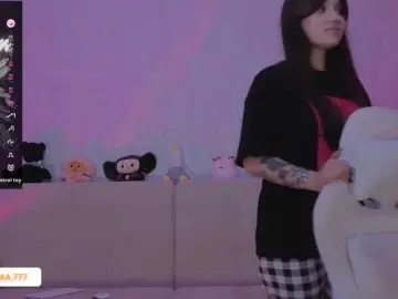 Bongacams Watch Live Sex Cams of lost888a