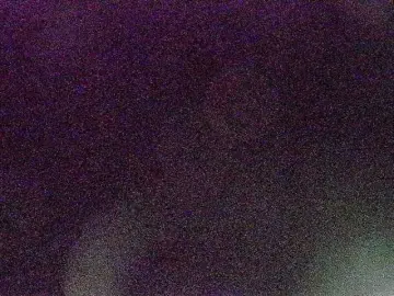 Bongacams Sex Cam of AngelaQueen