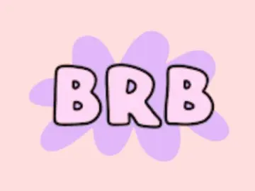 Bongacams Nude Webcam of britneyfox