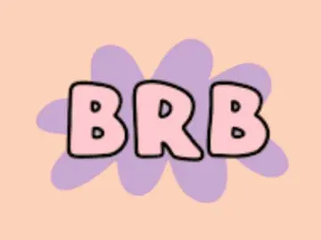 Bongacams Adult Video Chat of britneyfox