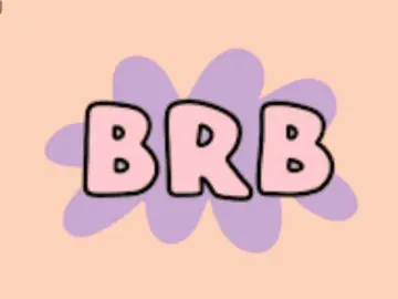 Bongacams Free Porn Cam of britneyfox