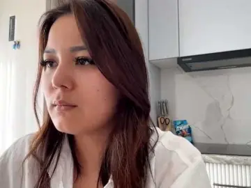Bongacams Sex Chat of DagmarDeist