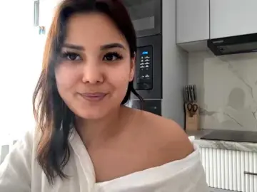 Bongacams Live Porn of DagmarDeist