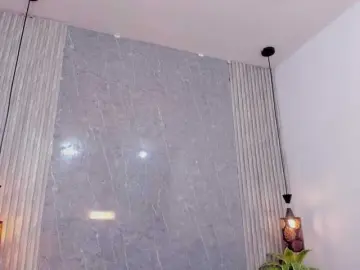 Bongacams Live Sex Cam of Eva-milfxxx