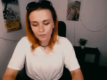 Bongacams Best live sex cam show of PeppyMiaa