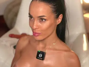 Bongacams Best Webcam of katyerave