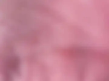 Bongacams Watch Live Sex Cams of BlackValeri
