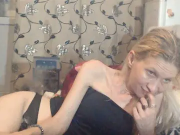 Bongacams Best live sex cam show of DeoMatissta