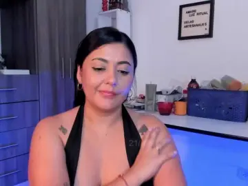 Bongacams Adult Video Chat of Lauratoro