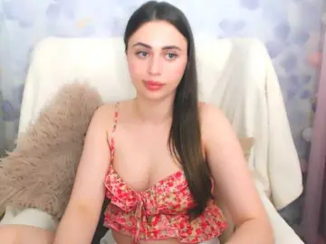 Bongacams Best Webcam of OliviaAngel