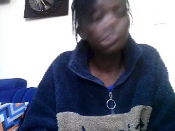 Bongacams Free Porn Cam of luvjojo