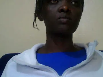 Bongacams Watch Live Sex Cams of luvjojo