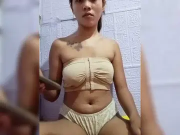Bongacams Best live sex cam show of Alison-pussy