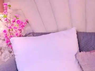 Bongacams Live Porn of Alyssa-Ray