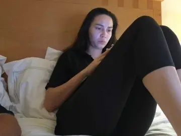 Bongacams Free Porn Cam of Mr-and-Mrs-Smith-XXL