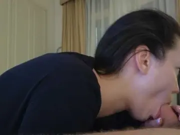 Bongacams Sex Cam of Mr-and-Mrs-Smith-XXL