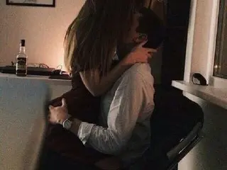 NikaAlex