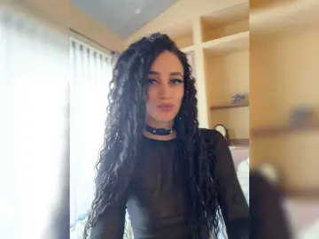 Bongacams Live Sex of --SATIVA--