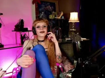 Bongacams Sex Cam of tacodeluxe