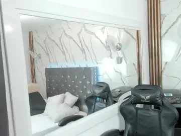 Bongacams Private Sex Chat of vanessaa-squirt