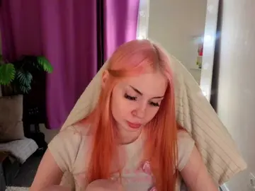Bongacams Adult Webcams of JennieHunter
