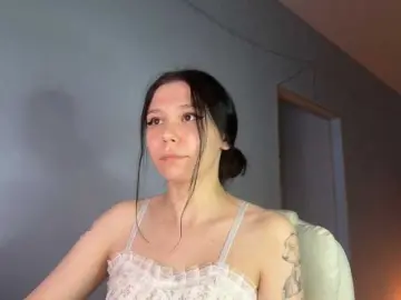 Bongacams Live Sex of PinkDolly18