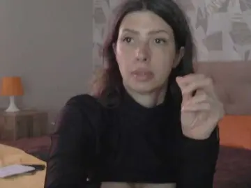 Bongacams Best live sex cam show of RoxySkyBlue