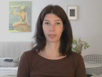 Bongacams Best live sex cam show of RoxySkyBlue