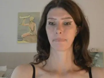 Bongacams Free Live Porn of RoxySkyBlue