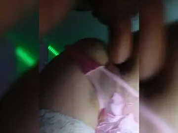 Bongacams Free Live Porn of Bonnie777Clyde