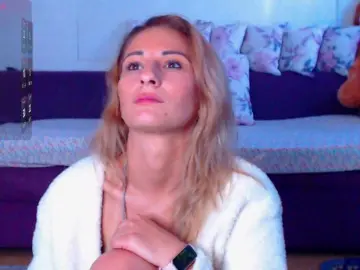 Bongacams Adult Webcam of CassieSpell