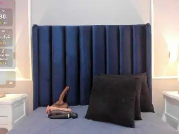 Bongacams Best live sex cam show of HAYLANISMITH