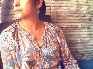 Bongacams Sex Cam of Indianlusty