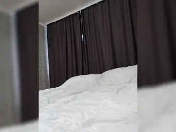 Bongacams Free Live Porn of KarenClark