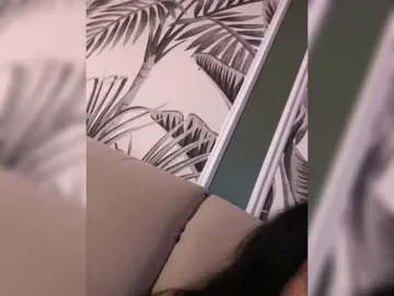 Bongacams Live Sex of LadyOfDesire