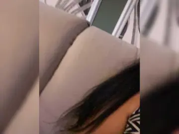 Bongacams Best live sex cam show of LadyOfDesire