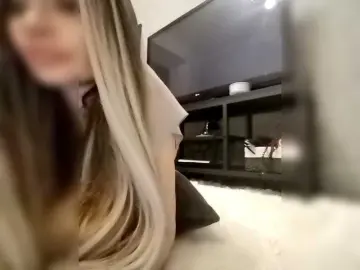 Bongacams Sex Chat of Sofaa