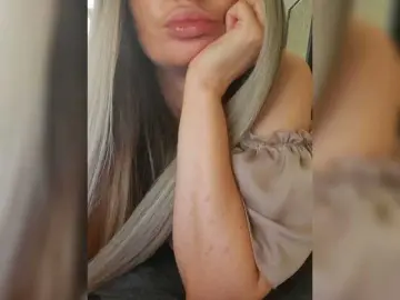 Bongacams Free Live Porn of Sofaa