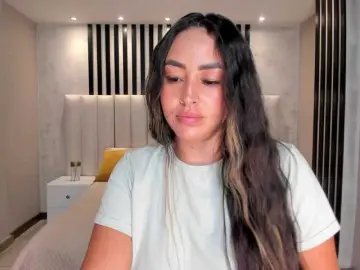 Bongacams Live Sex of VictoriaBennet
