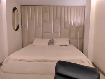 Bongacams Watch Live Sex Cams of VictoriaBennet