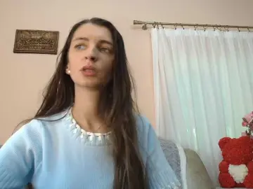 Bongacams Free Porn Cam of ella-myst