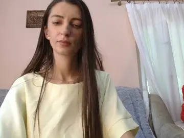 Bongacams Private Sex Chat of ella-myst