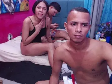 Bongacams Live Sex Cam of twinksfuck