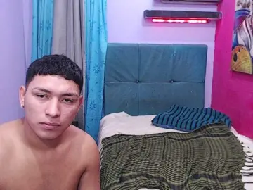 Bongacams Live Sex Cam of twinksfuck